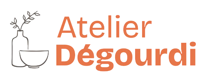 Atelier Dégourdi